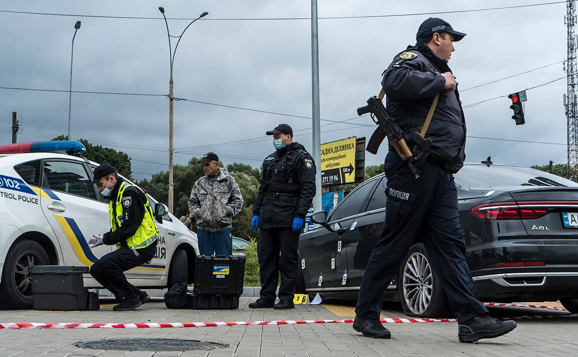Brendan Hoffman / Getty Images