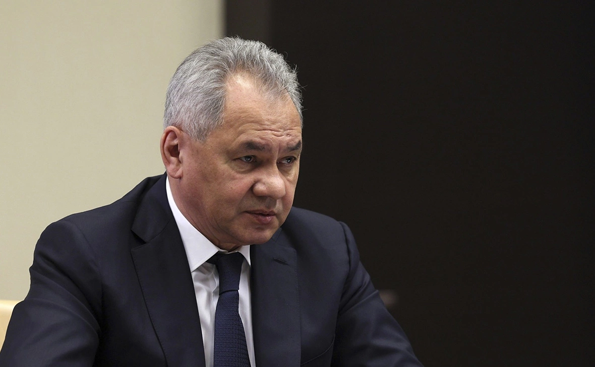 Гавриил Григоров / Global Look Press