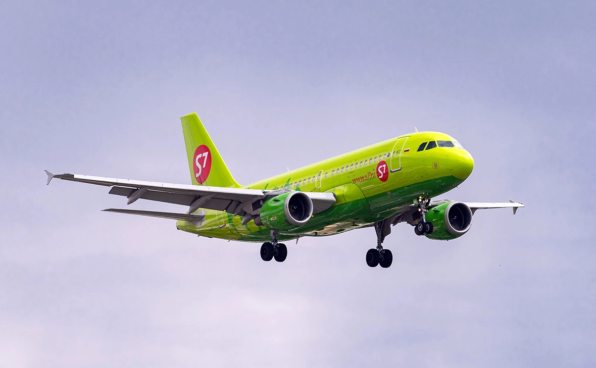 Soeren Stache / dpa / Global Look Press