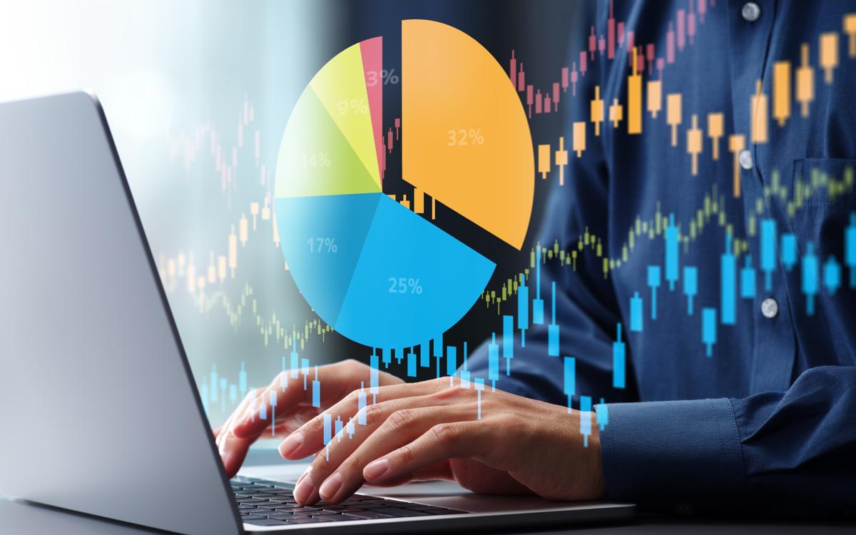 Фото:Shutterstock