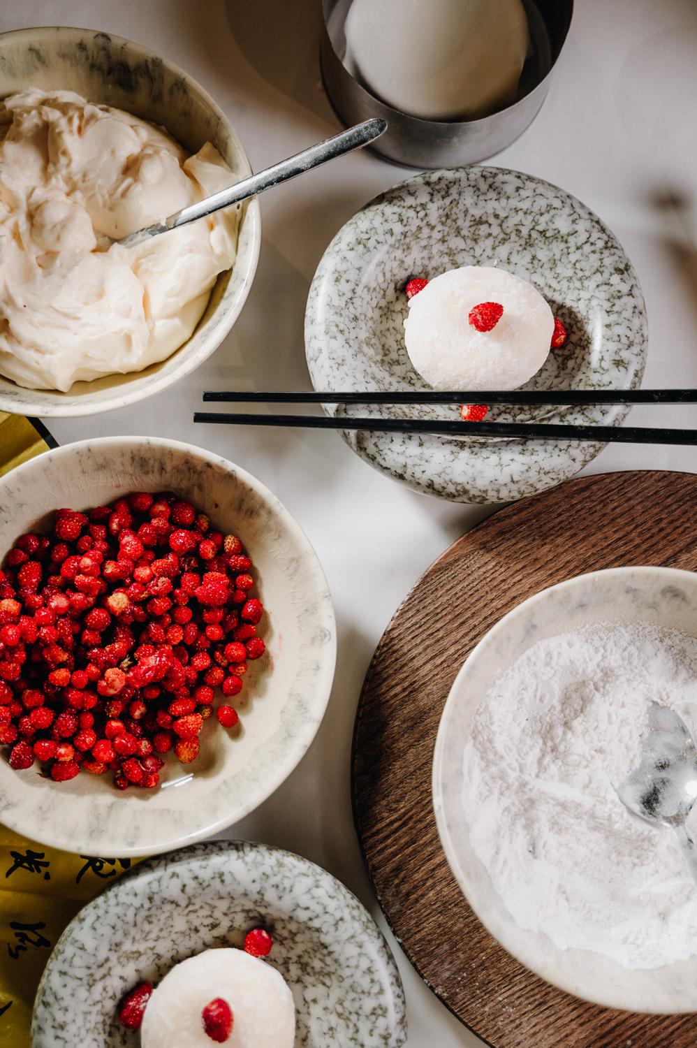 «Китайская грамота»