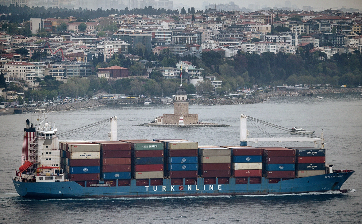 Chris McGrath / Getty Images