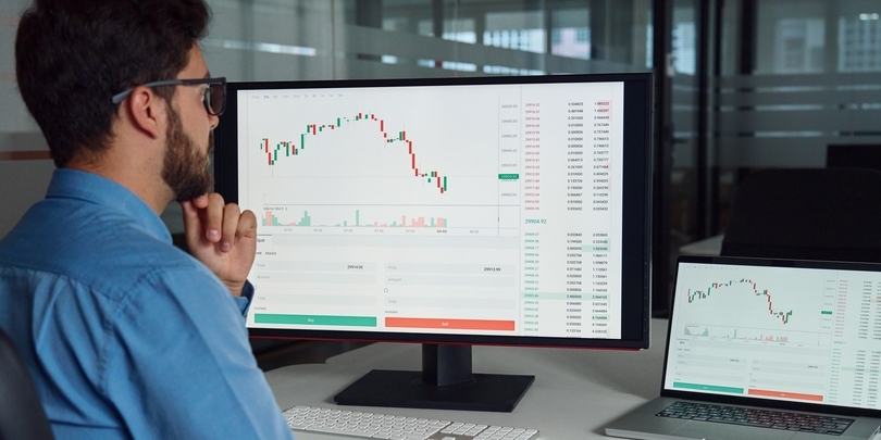 Фото: Shutterstock