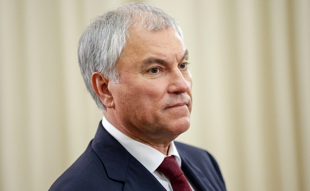 Михаил Синицын / ТАСС