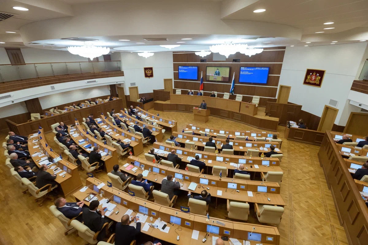 Фото: Антон Буценко, 66.RU