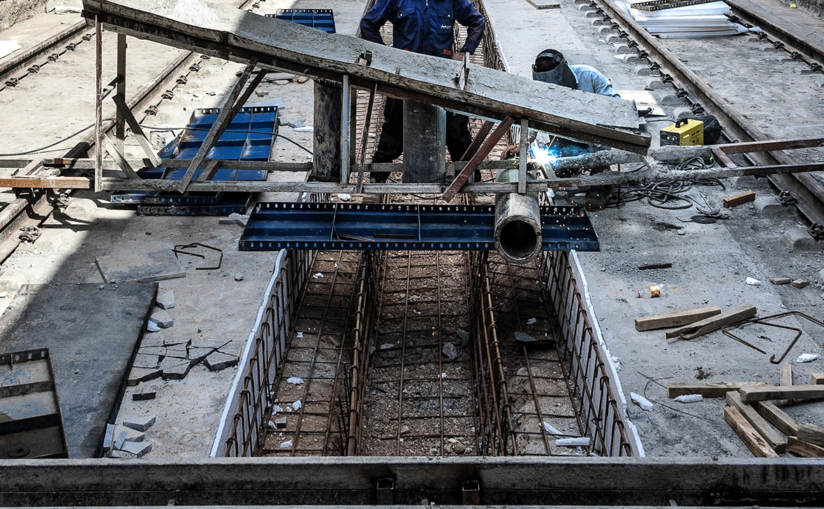 Rolf G Wackenberg / Shutterstock