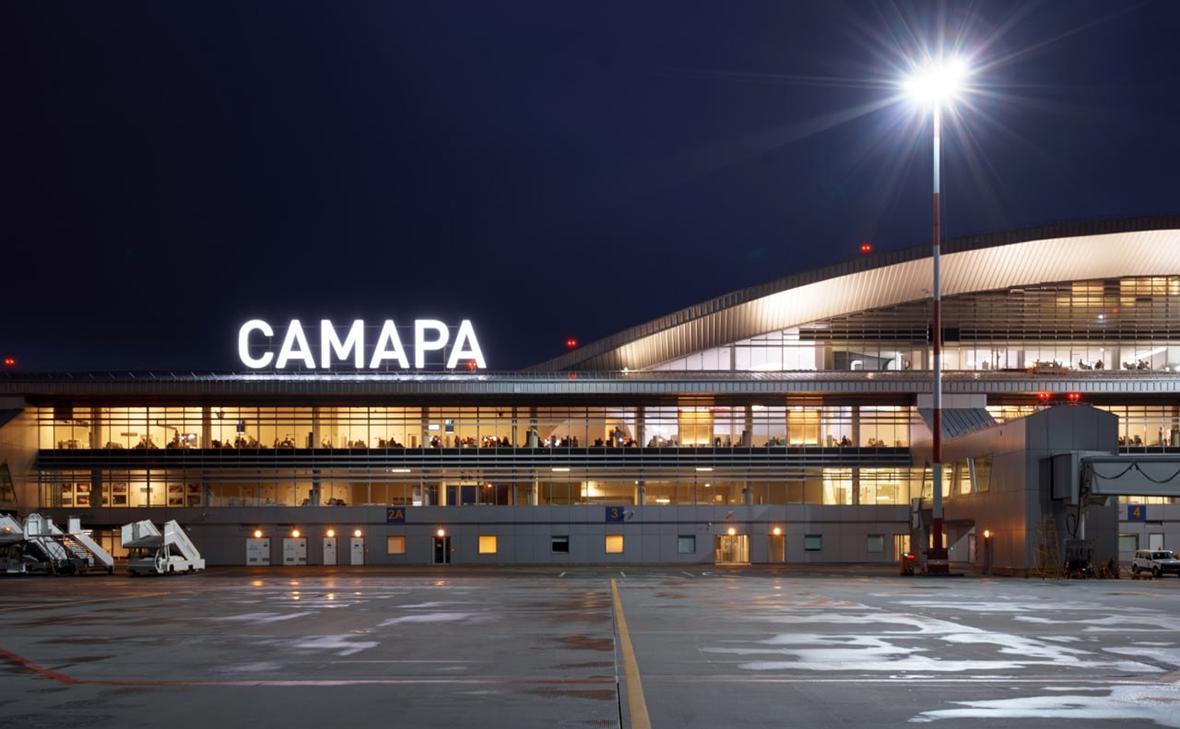 Фото: kufaero / VK