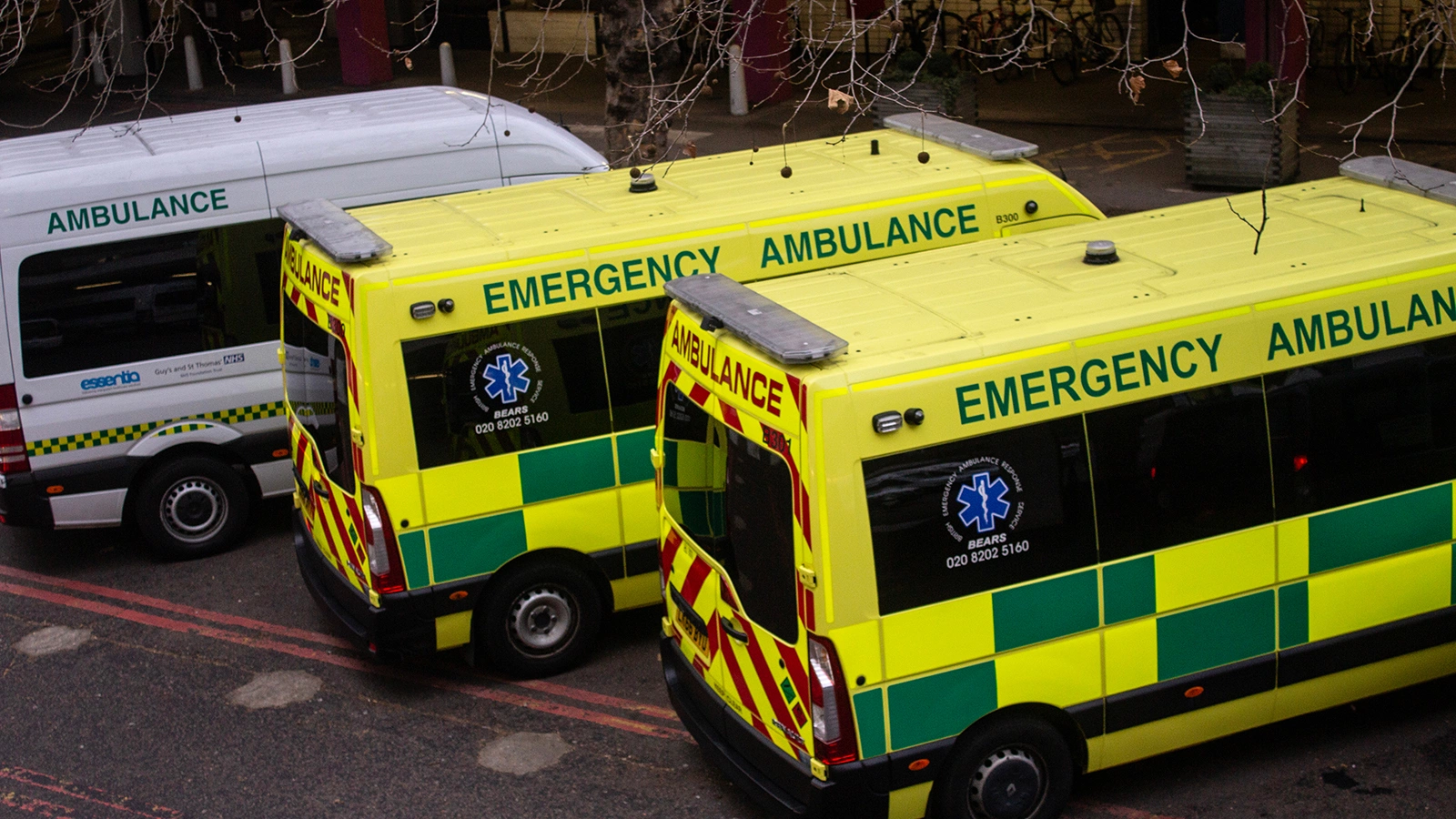 Ребенок проглотил чистящее средство, перепутав его с молоком