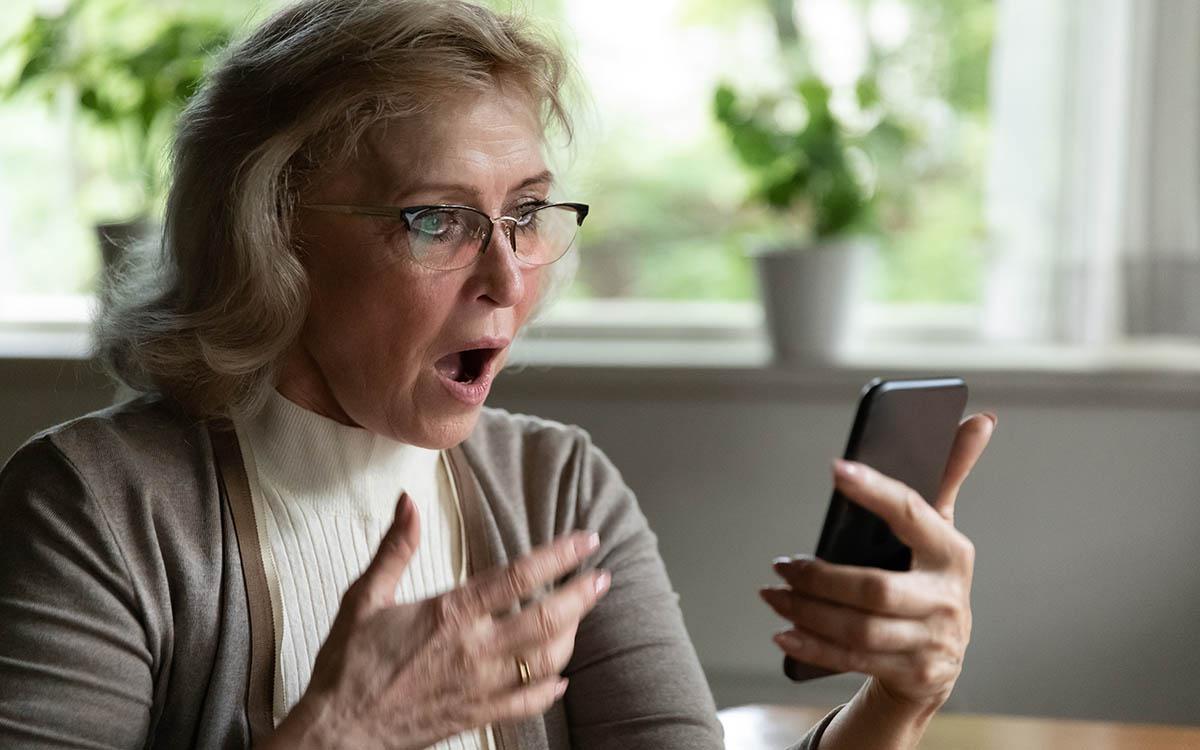 Фото: fizkes / Shutterstock / FOTODOM