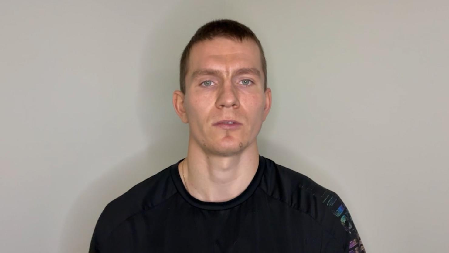 Большунова отстранили от стартов за нанесение травмы сопернику