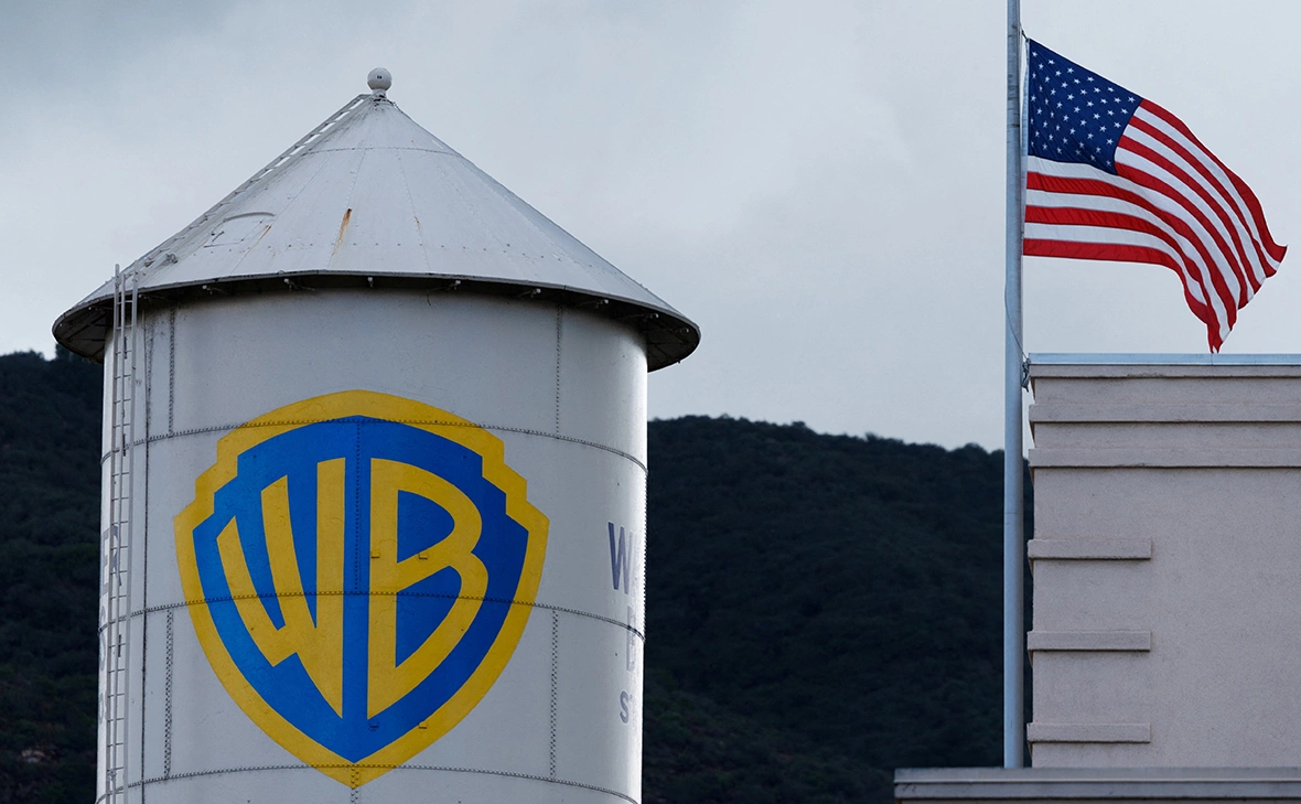 Mike Blake / Reuters