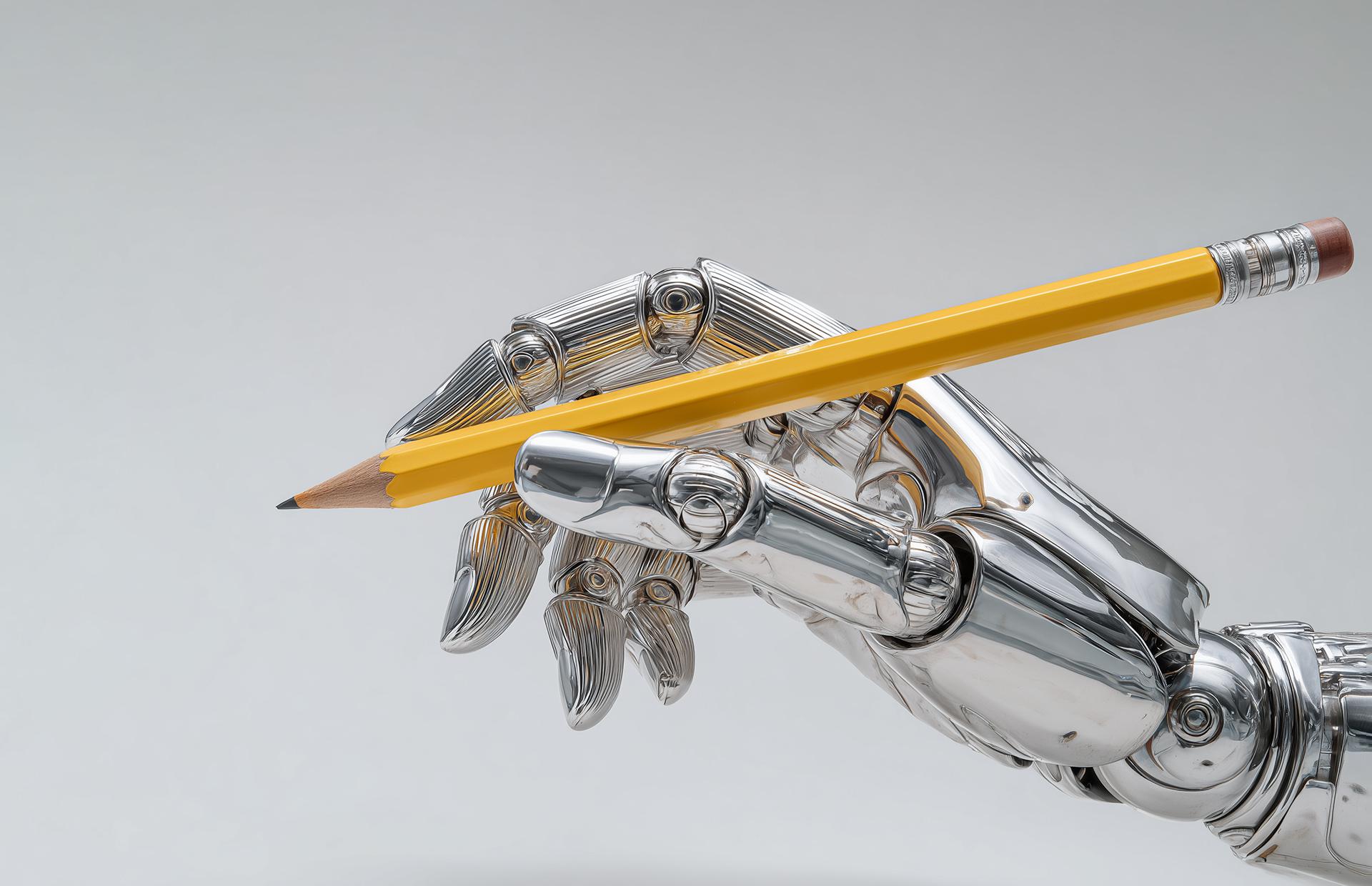 Фото: Midjourney