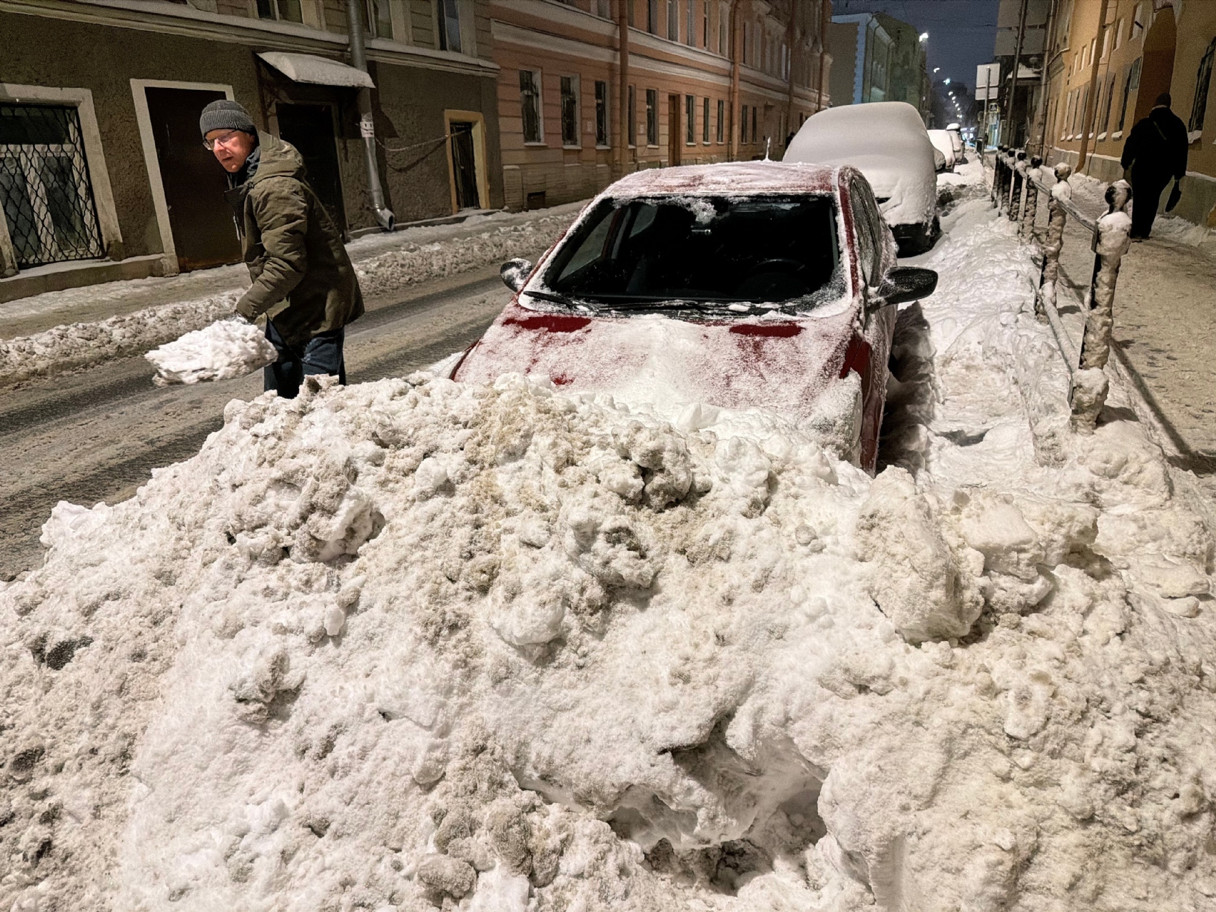 Фото: PhotoXPress.ru