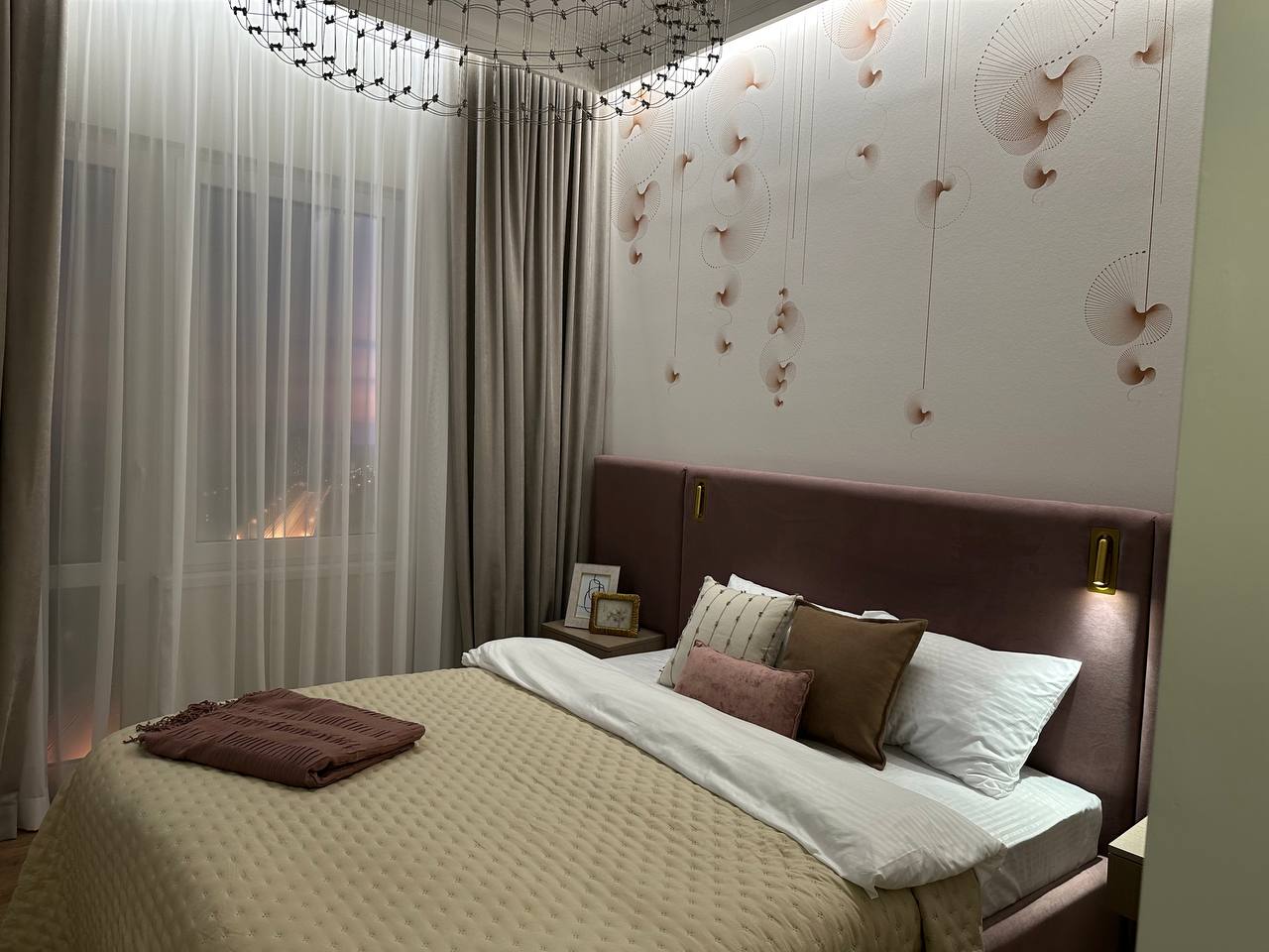 Фото: РБК Татарстан