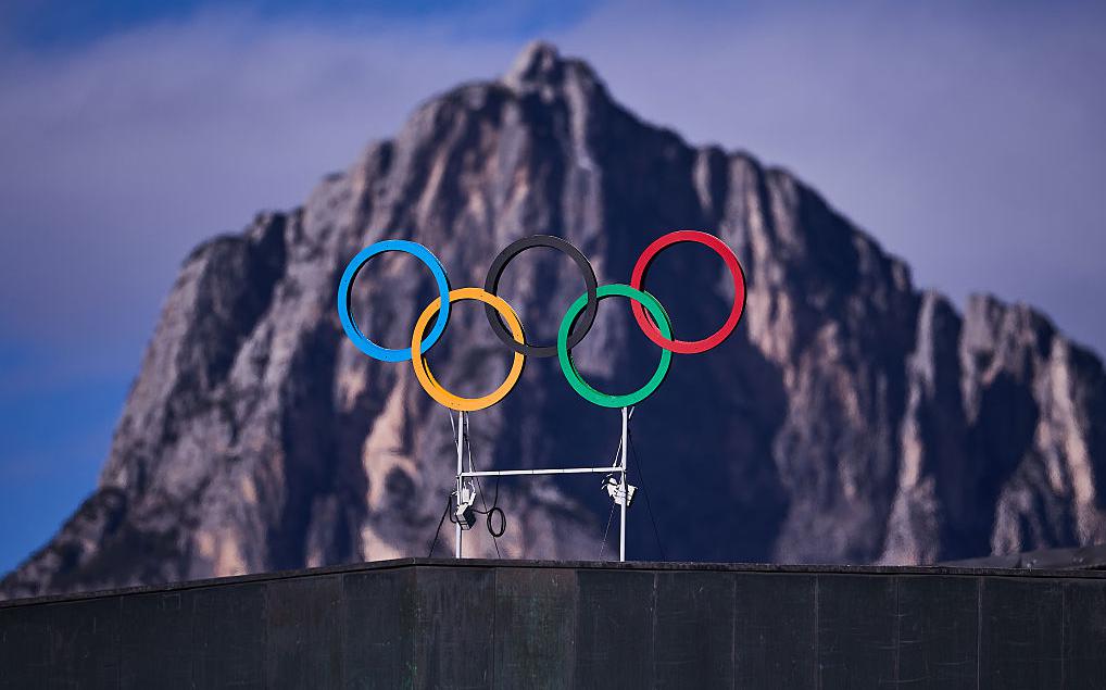 Фото: Emmanuele Ciancaglini / Getty Images