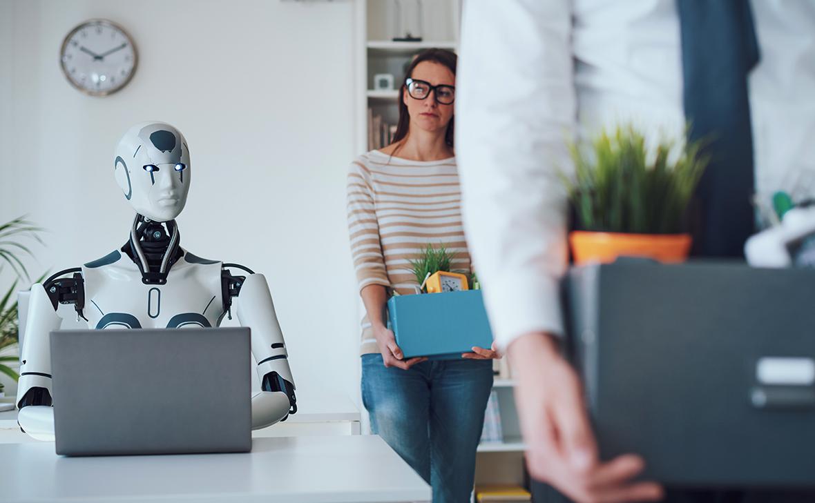 Фото: Stock-Asso / Shutterstock