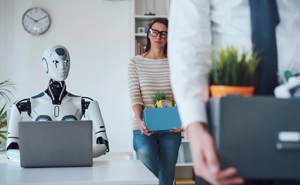 Stock-Asso / Shutterstock