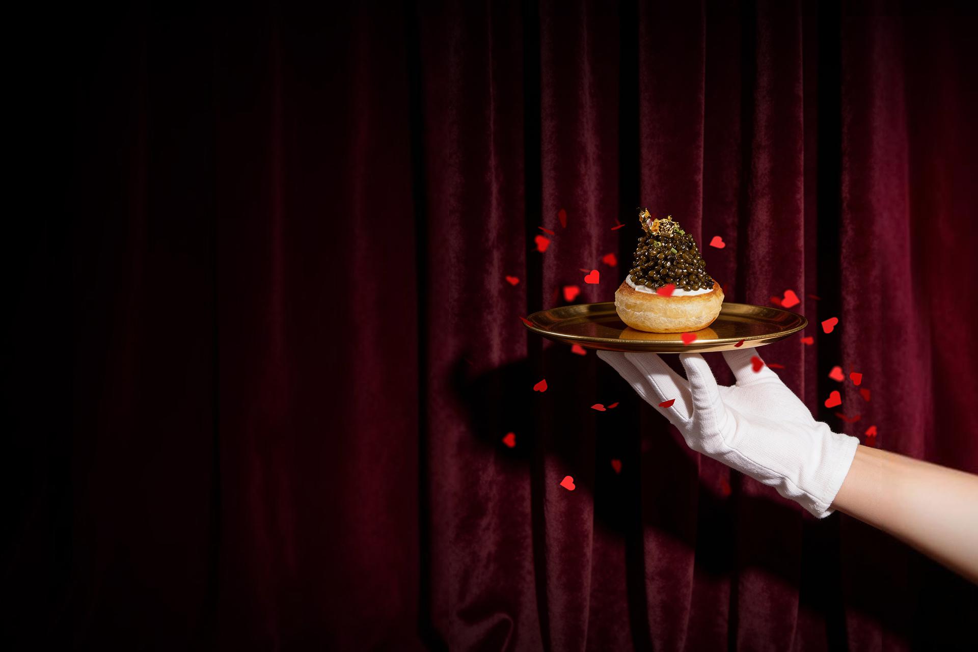 Фото: «Брунелло»