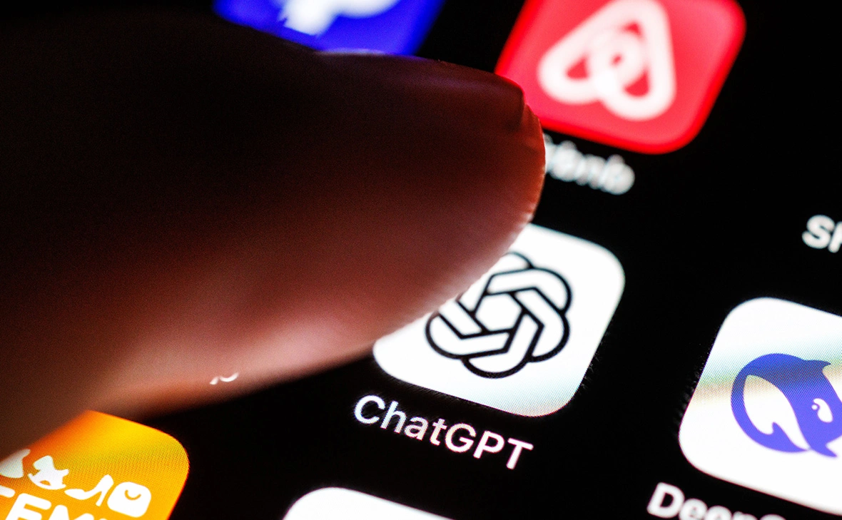 Matthias Balk / dpa / Global Look Press