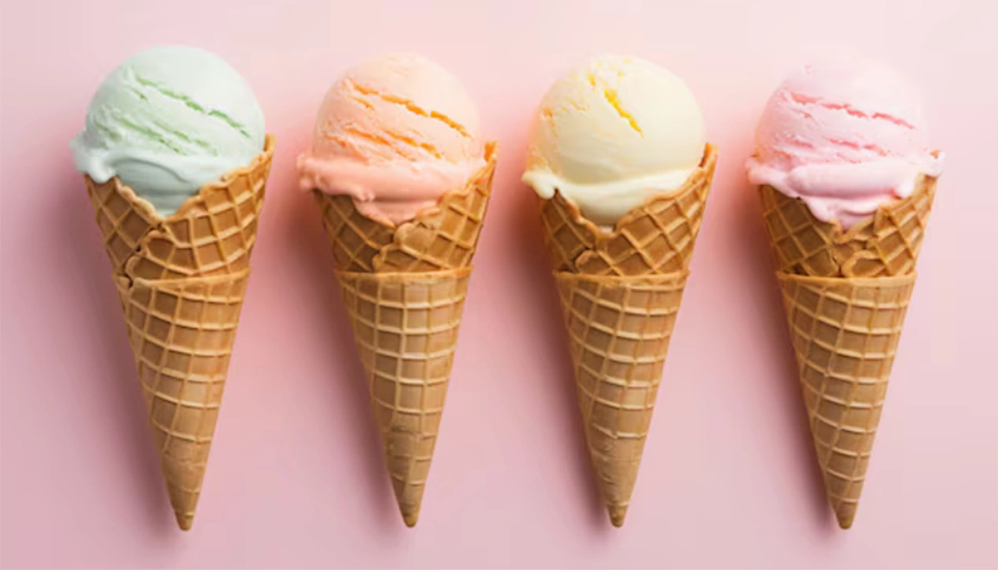 ru.freepik.com, freepik