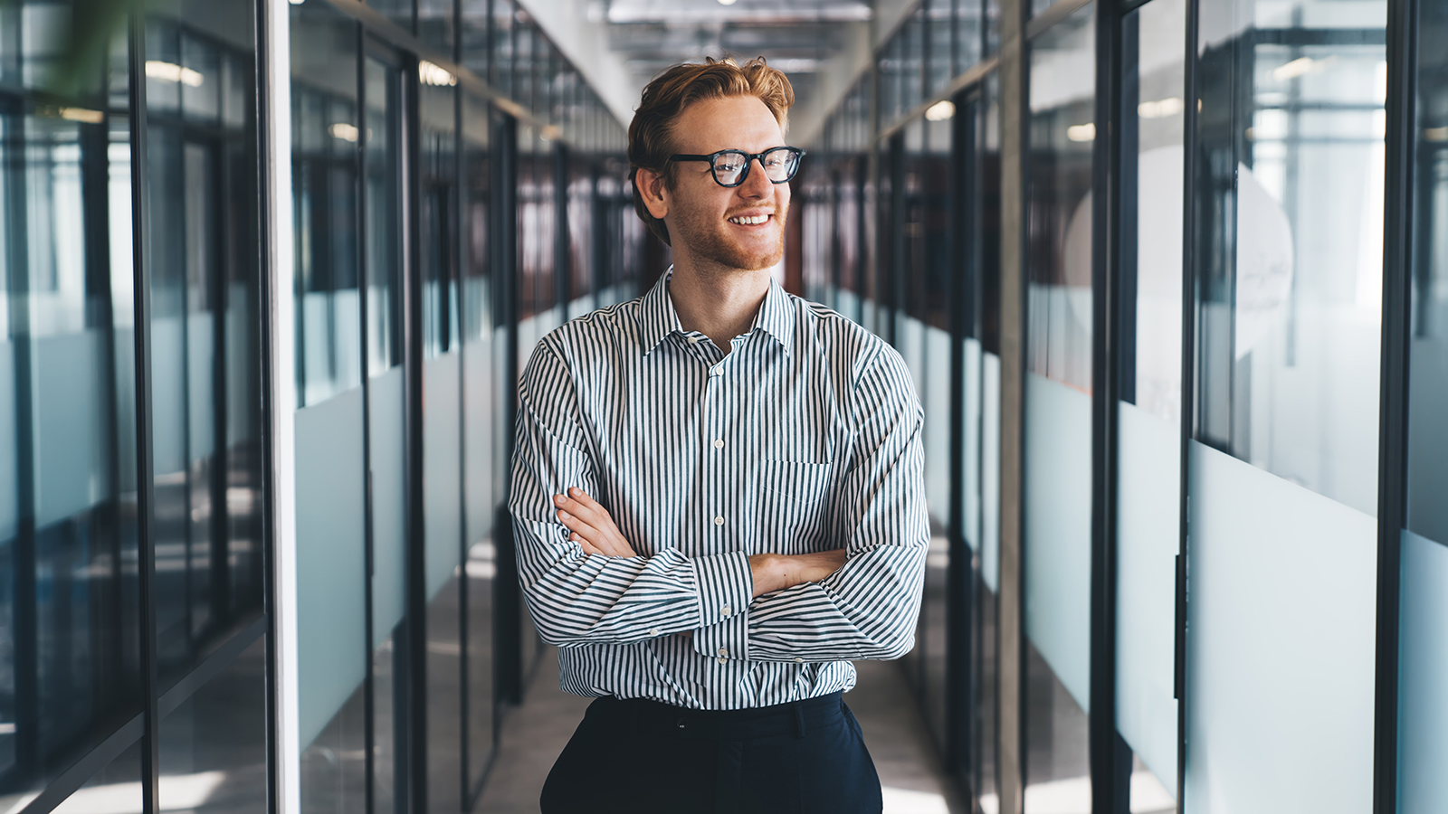 Названы самые привлекательные IT-профессии. Вы точно захотите их узнать