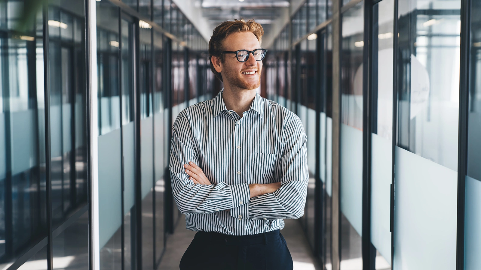 Названы самые привлекательные IT-профессии. Вы точно захотите их узнать