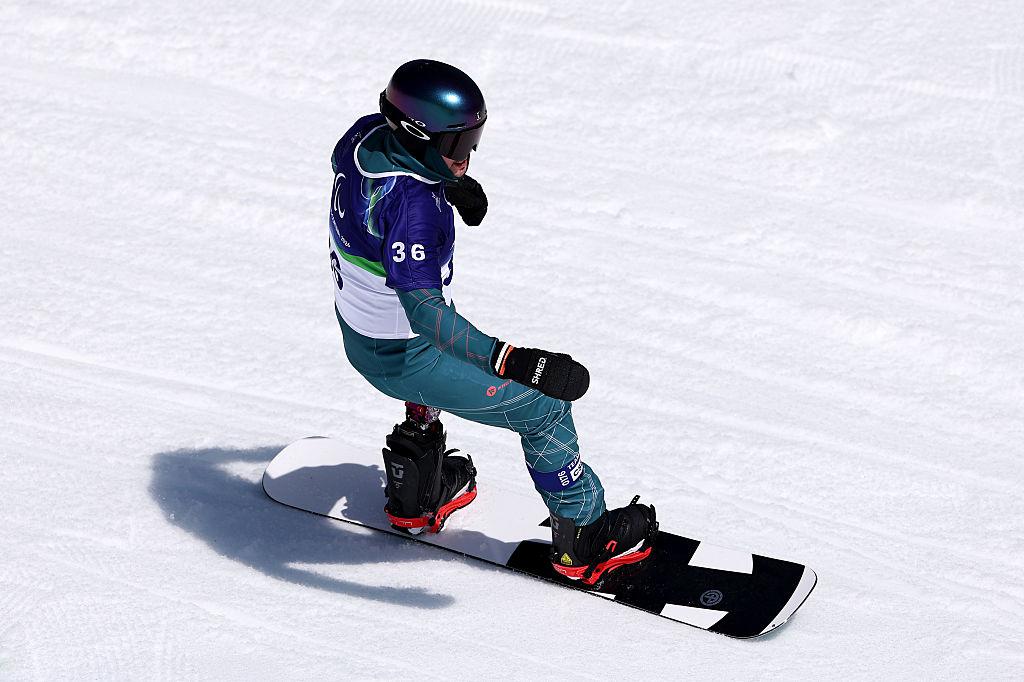 Филипп Шеббо