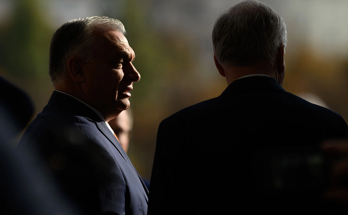 Christian Bruna / Getty Images