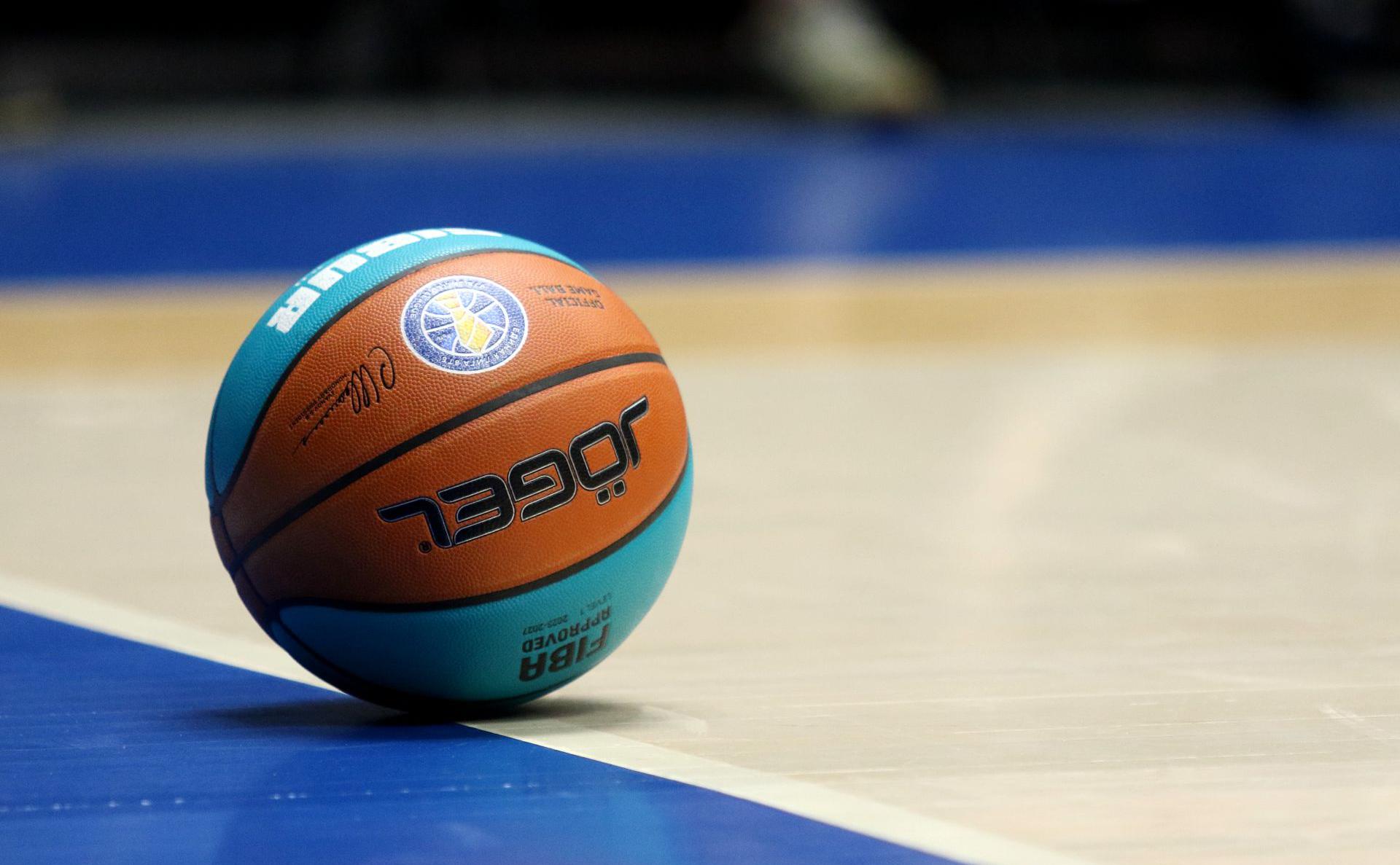 Фото: Maksim Konstantinov / Global Look Press