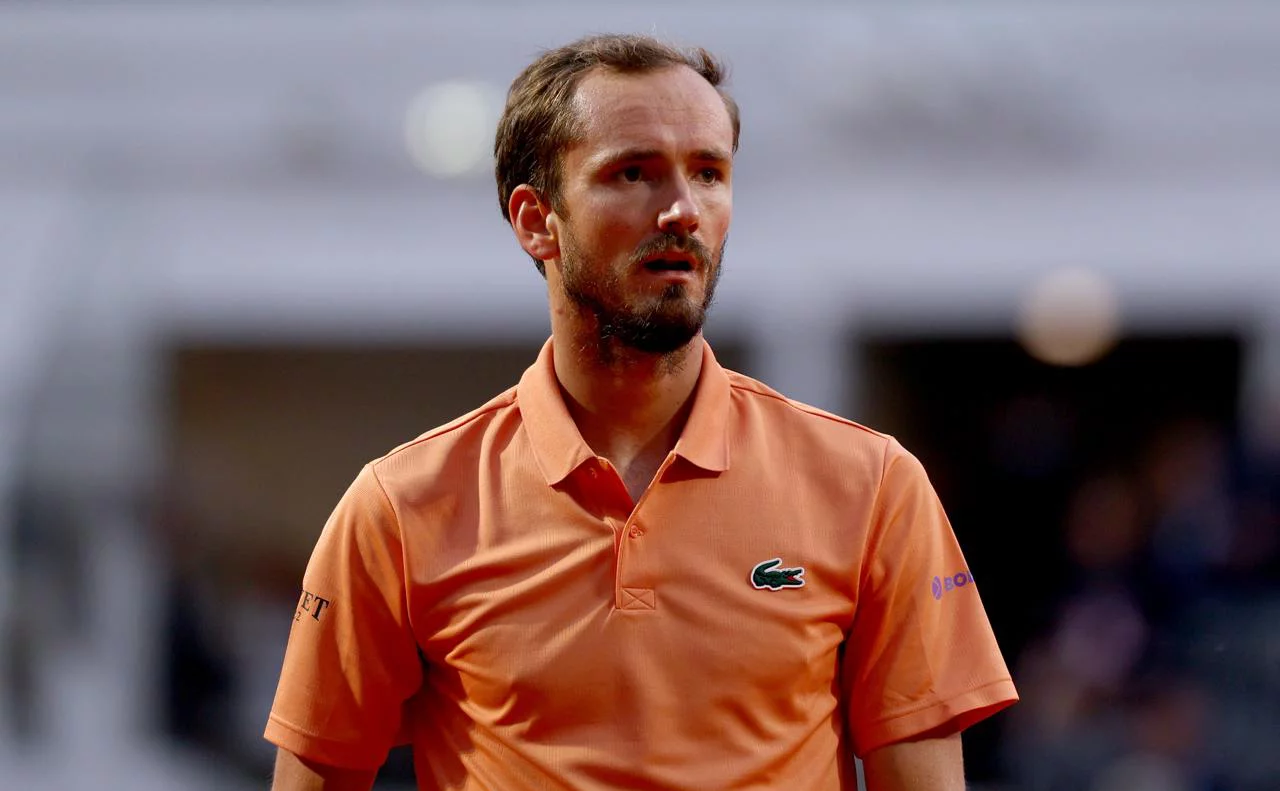 Emmanuele Ciancaglini / Getty Images