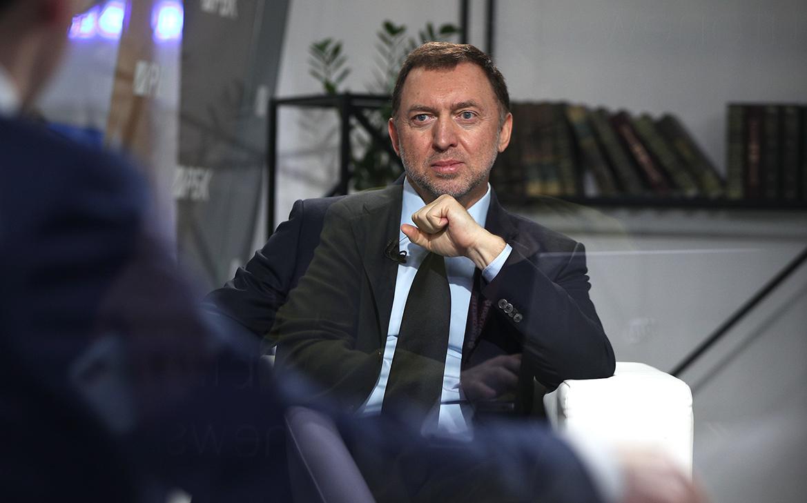 Инфо-блок