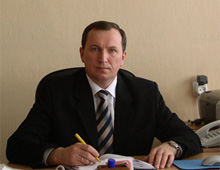 Павел Пономарев


