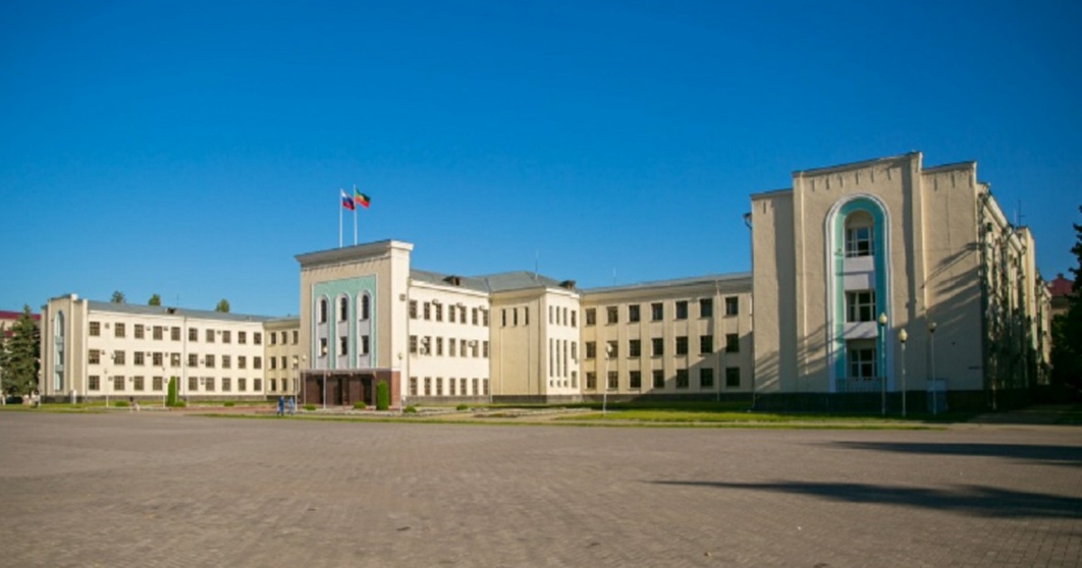 Новое Правительство Кчр 2022 Год Последние Новое Правительство Кчр 2022 Год Последние