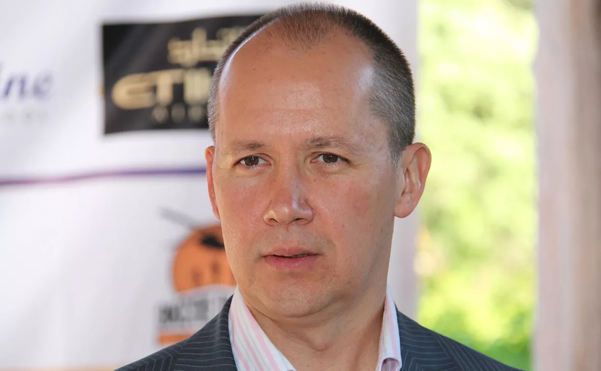 tsepkalo / Facebook (входит в корпорацию Meta, признана экстремистской и запрещена в России)