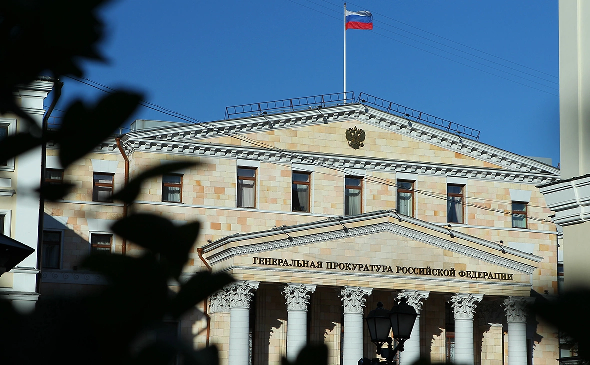 Мария Девахина / РИА Новости 