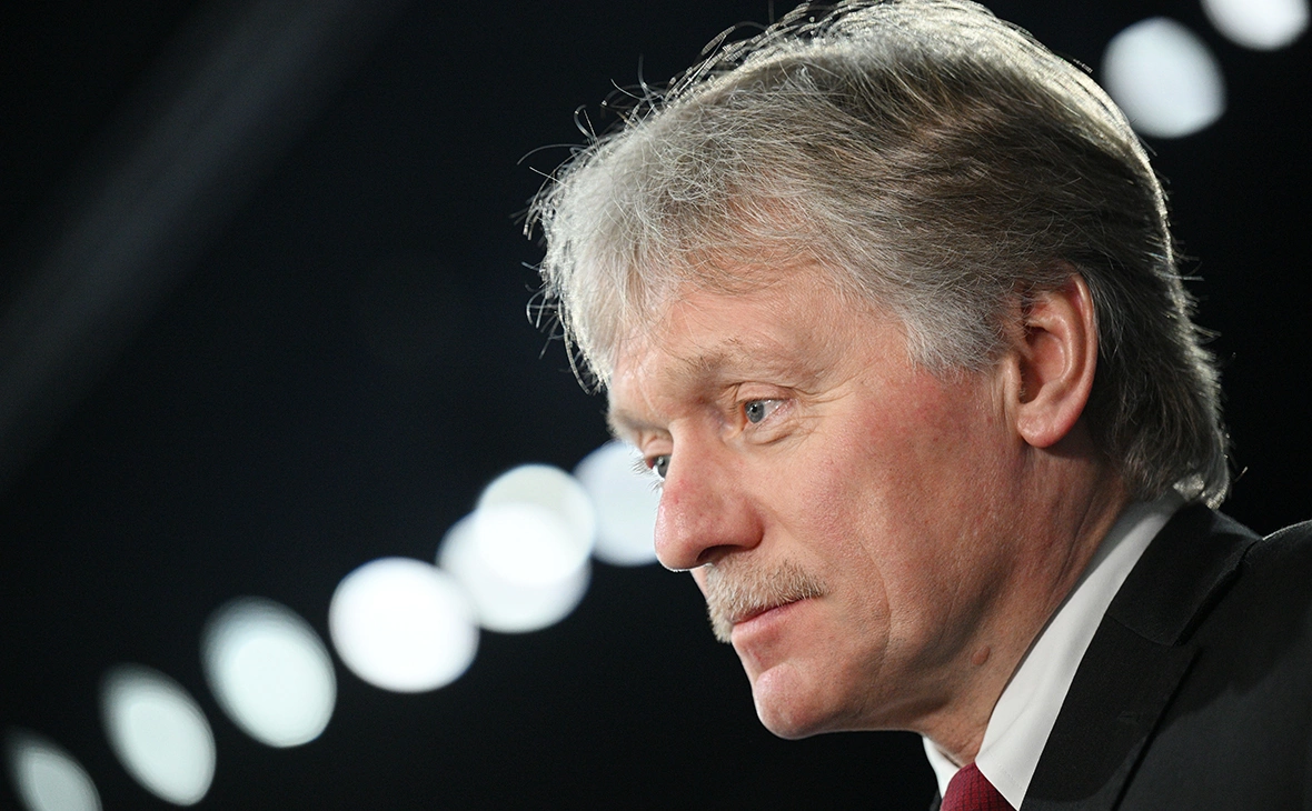 Рамиль Ситдиков / РИА Новости