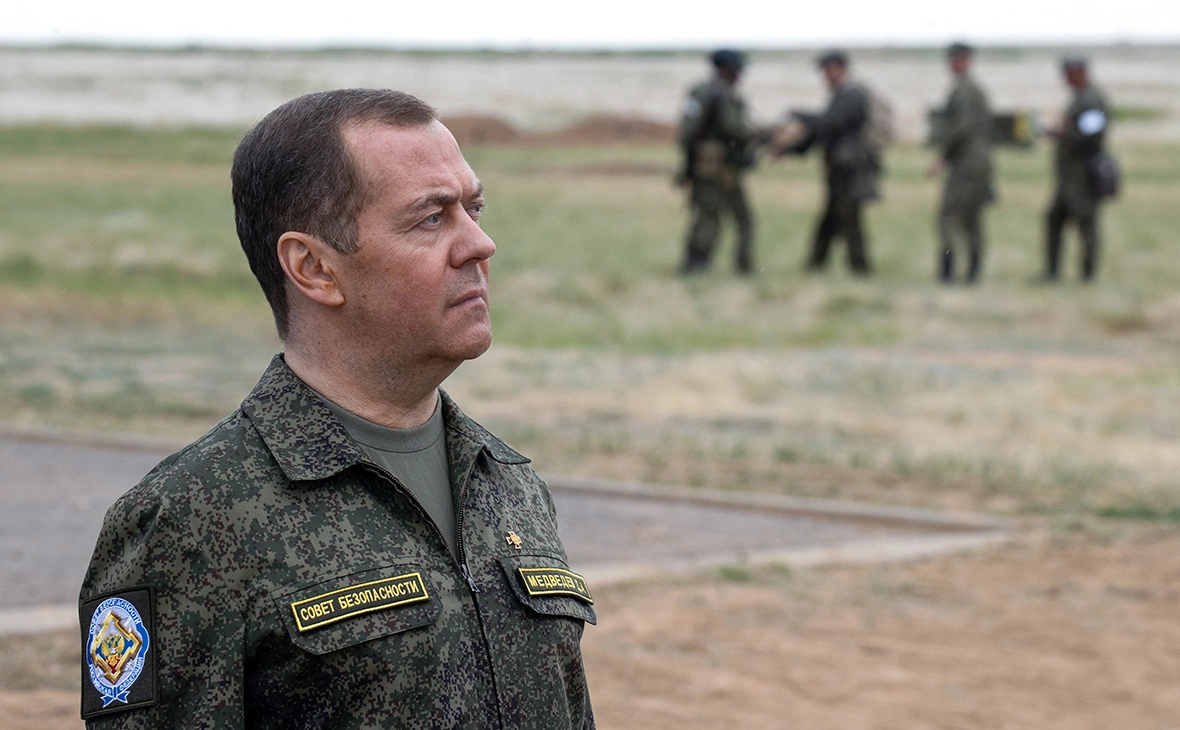 Екатерина Штукина / ТАСС