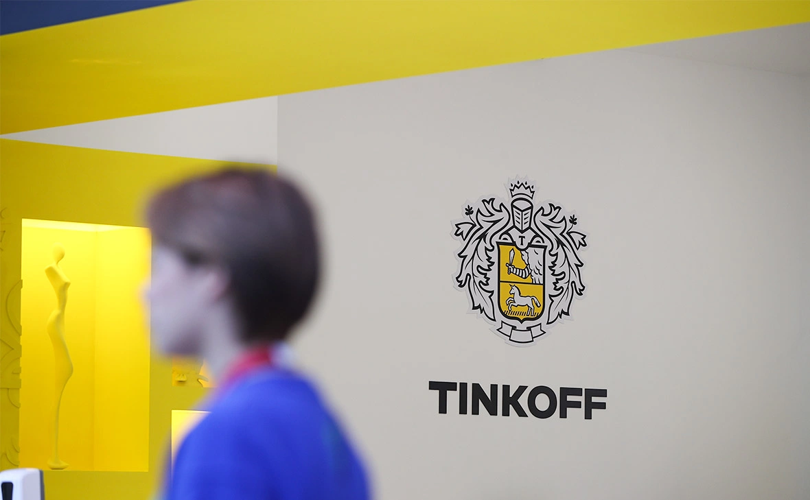 Владислав Шатило / РБК