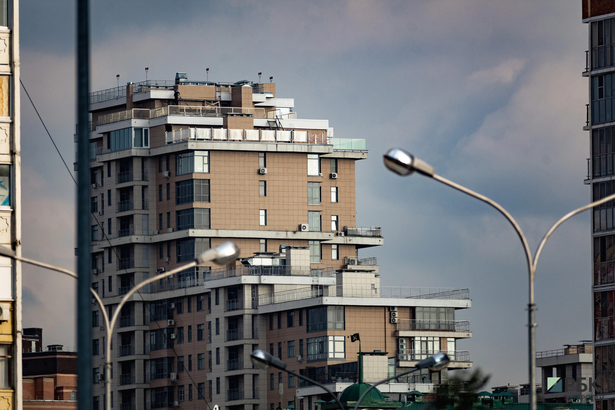 РБК Татарстан