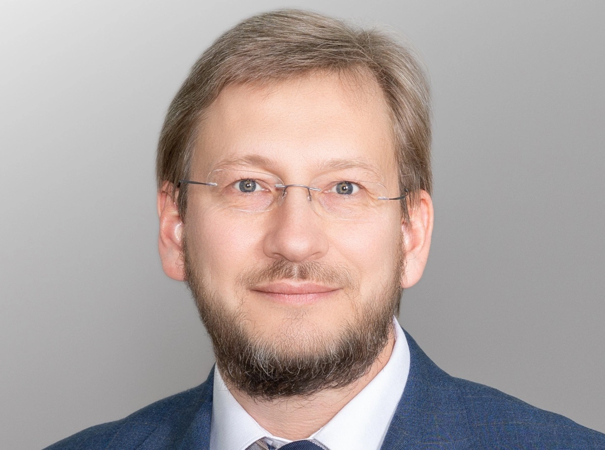 официальный сайт ПНИПУ 