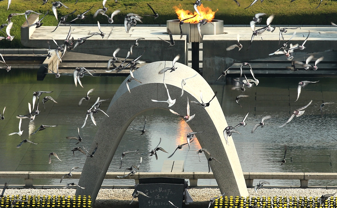 Buddhika Weerasinghe / Getty Images