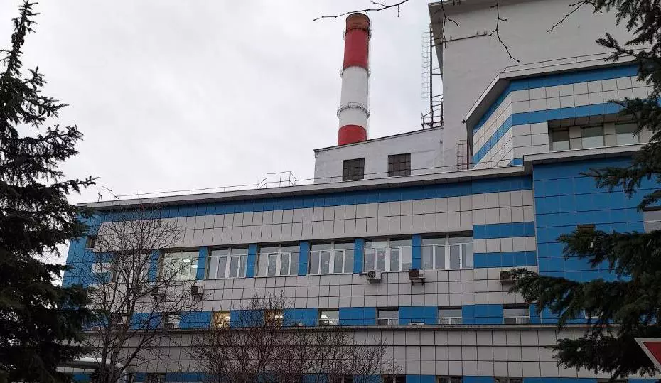 Пресс-служба управления Росприроднадзора