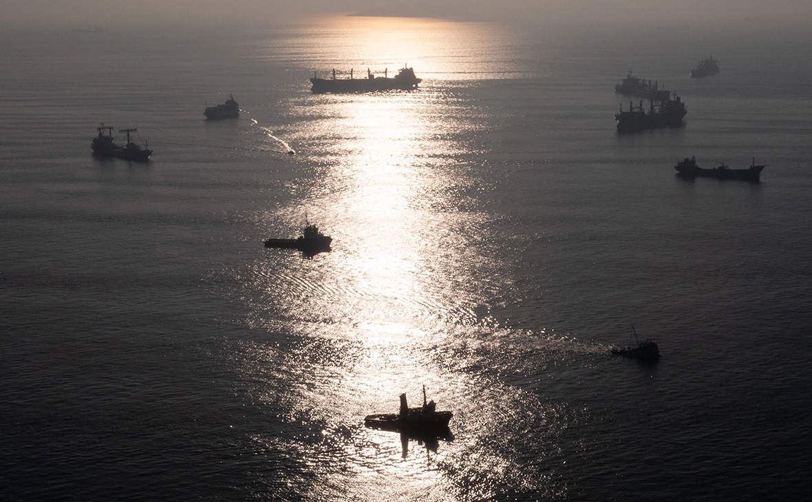 Chris McGrath / Getty Images