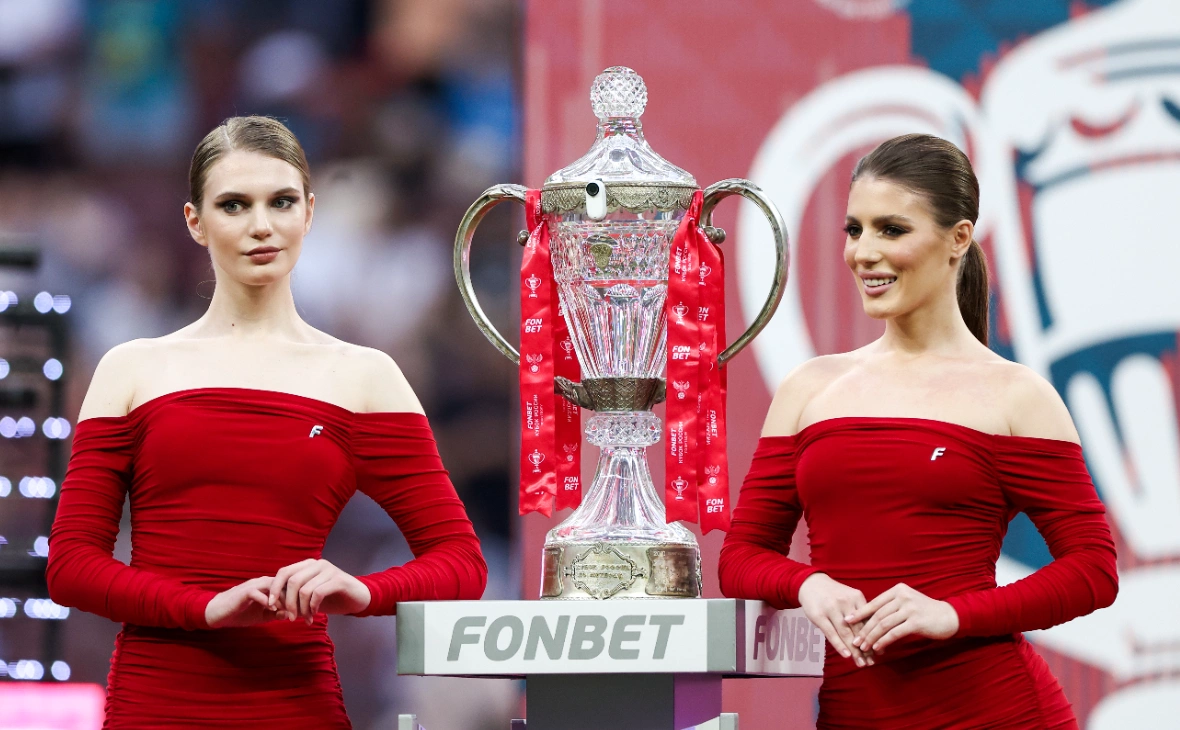 Валерий Шарифулин / ТАСС