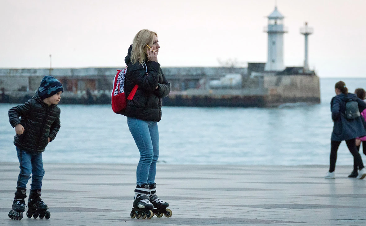 Сергей Мальгавко / ТАСС