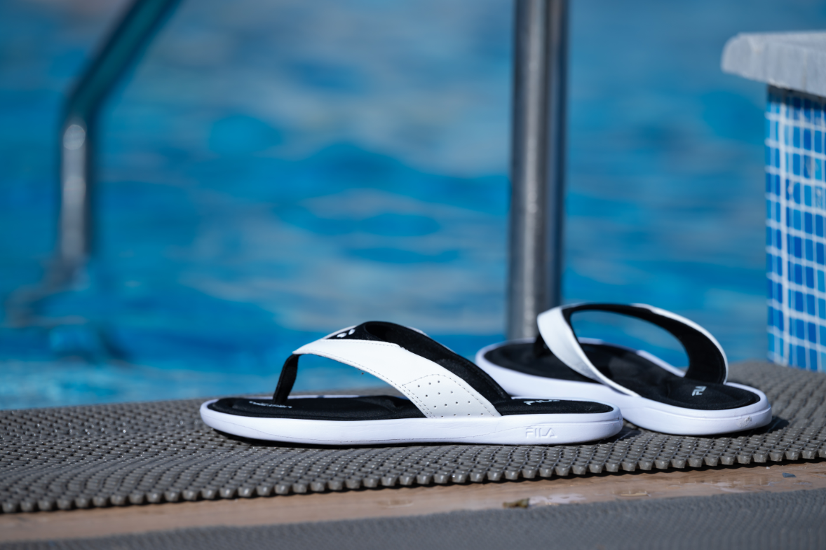 Руслан Яроцкий / РИА URA.RU