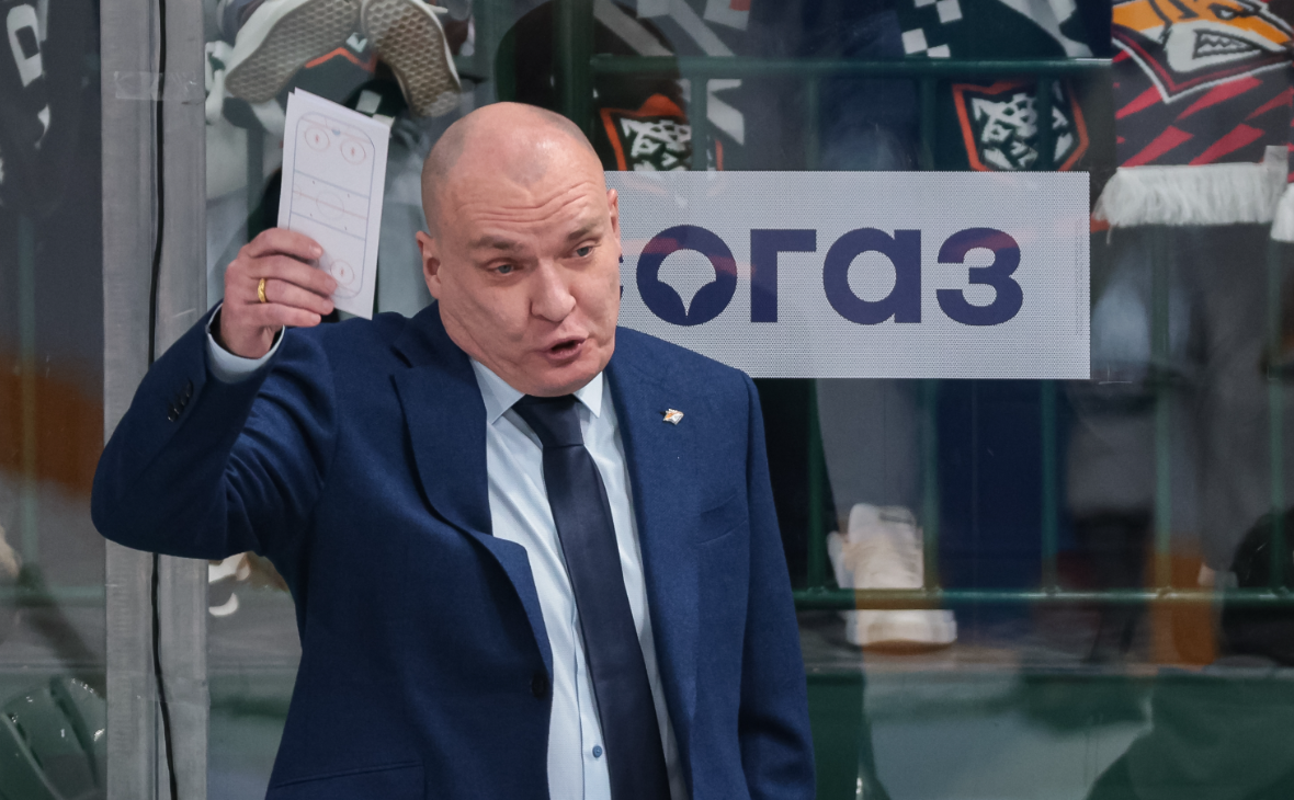 Sergey Elagin / Business Online / Global Look Press