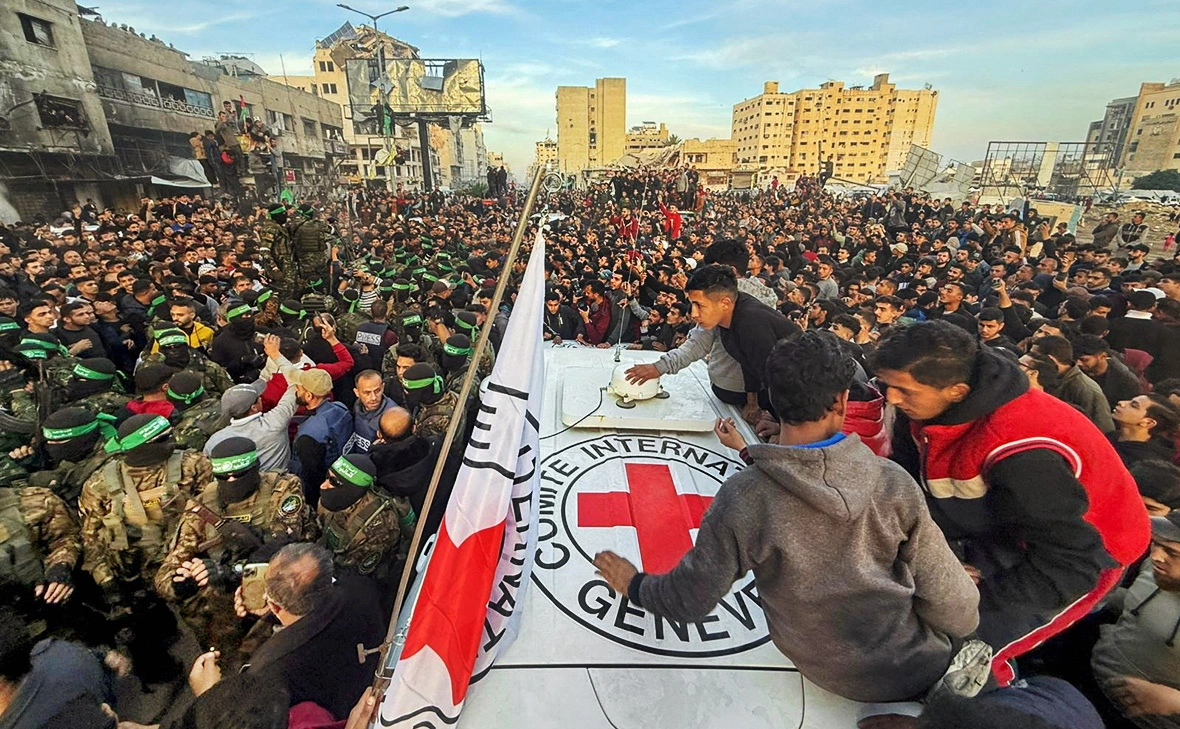 Dawoud Abu Alkas / Reuters