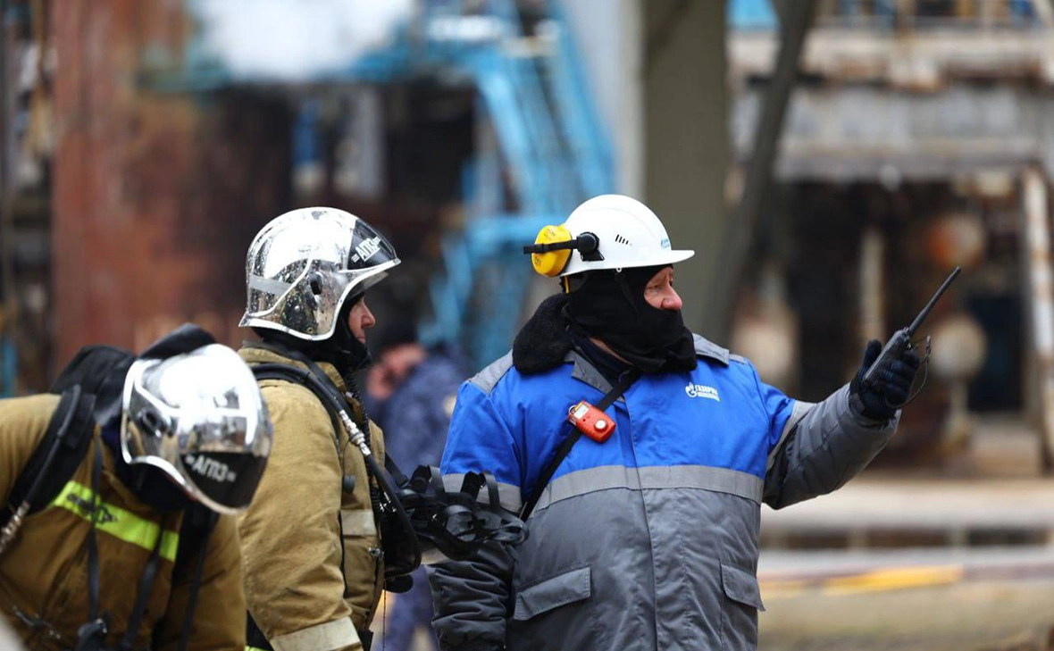 babushkin30 / Telegram