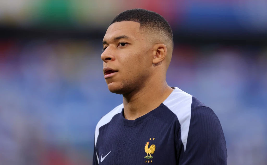 Alex Livesey / Getty Images